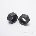 DIN 934 M10 HEX NUTS